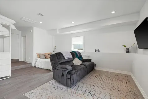 111 Gainsborg Avenue E West Harrison NY 10604