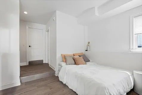 111 Gainsborg Avenue E West Harrison NY 10604