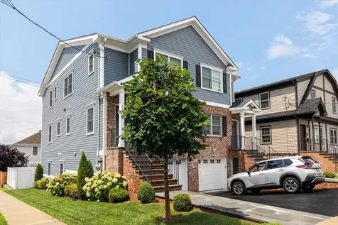 111 Gainsborg Avenue E West Harrison NY 10604