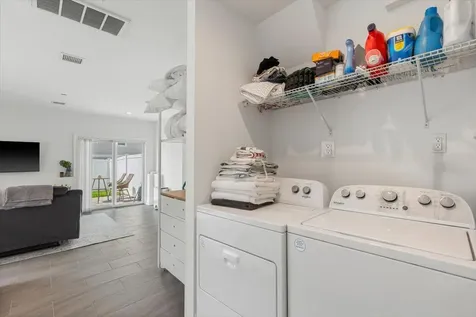 111 Gainsborg Avenue E West Harrison NY 10604