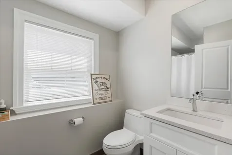 111 Gainsborg Avenue E West Harrison NY 10604