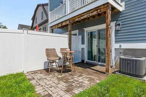 111 Gainsborg Avenue E West Harrison NY 10604