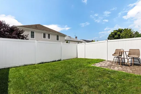 111 Gainsborg Avenue E West Harrison NY 10604