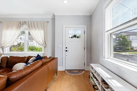 111 Gainsborg Avenue E West Harrison NY 10604