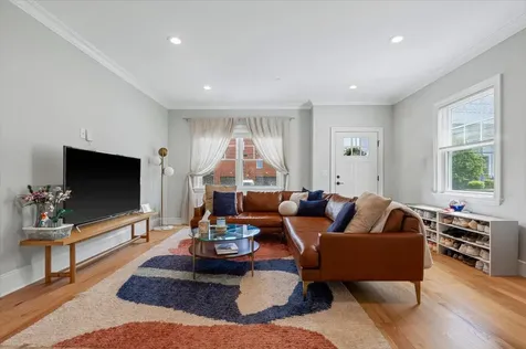 111 Gainsborg Avenue E West Harrison NY 10604