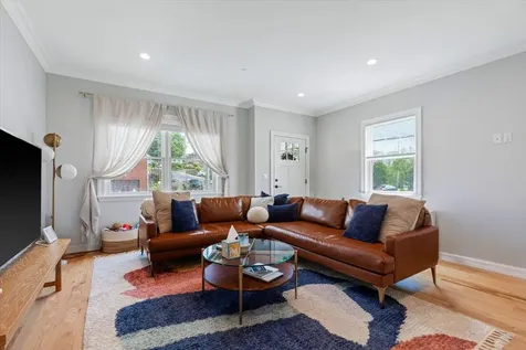 111 Gainsborg Avenue E West Harrison NY 10604
