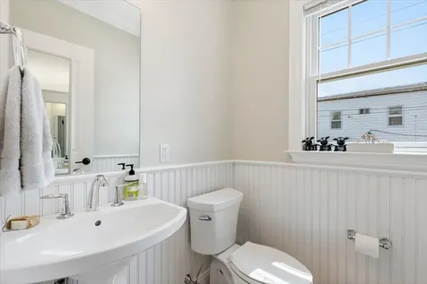 111 Gainsborg Avenue E West Harrison NY 10604