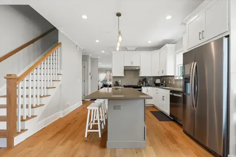 111 Gainsborg Avenue E West Harrison NY 10604
