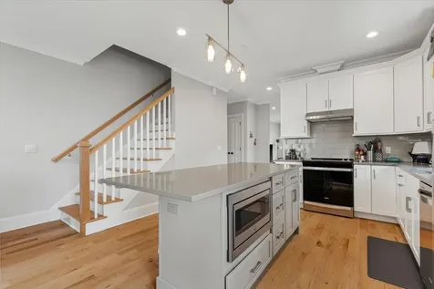 111 Gainsborg Avenue E West Harrison NY 10604