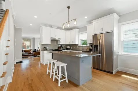 111 Gainsborg Avenue E West Harrison NY 10604