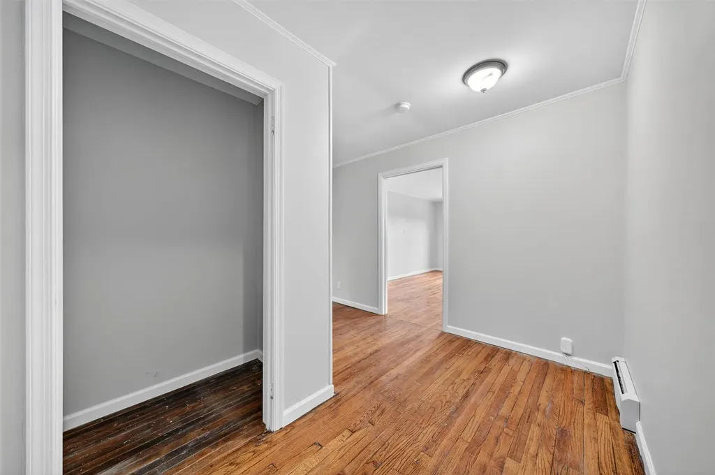 2213 Mount Hope Road Middletown NY 10940