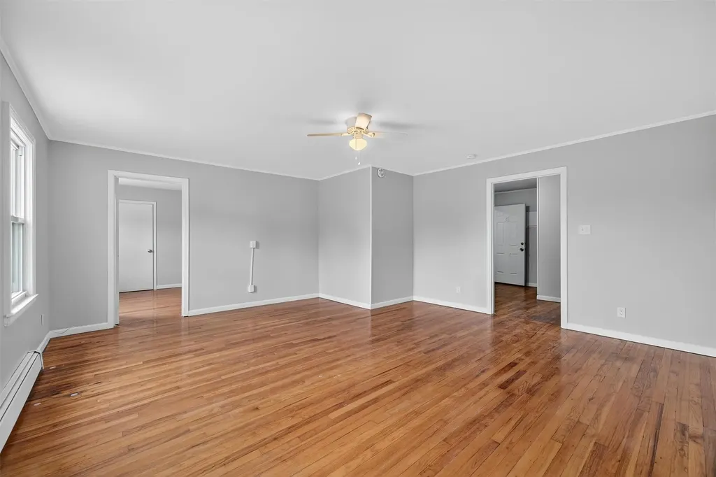 2213 Mount Hope Road Middletown NY 10940