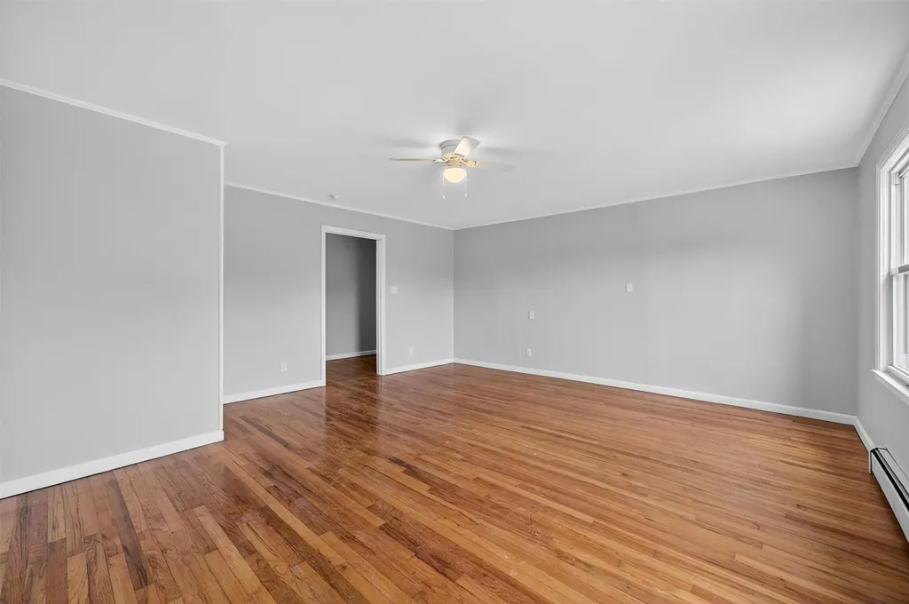 2213 Mount Hope Road Middletown NY 10940