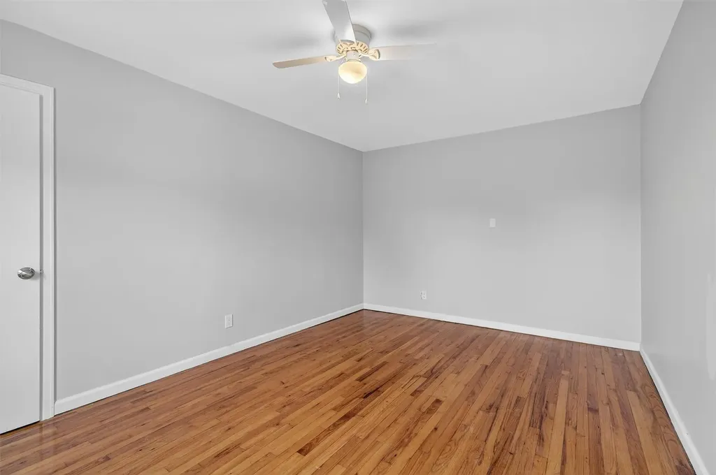 2213 Mount Hope Road Middletown NY 10940