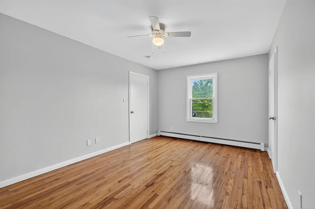 2213 Mount Hope Road Middletown NY 10940