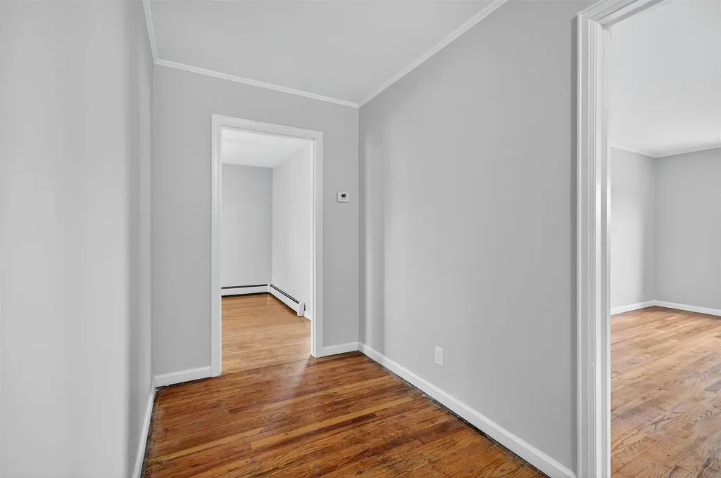 2213 Mount Hope Road Middletown NY 10940