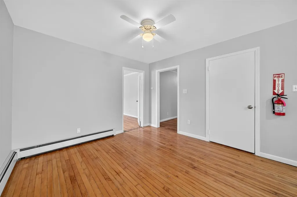 2213 Mount Hope Road Middletown NY 10940