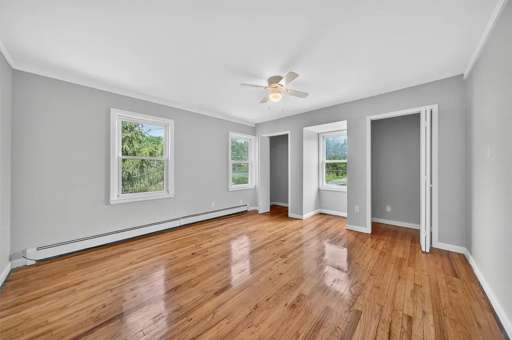 2213 Mount Hope Road Middletown NY 10940