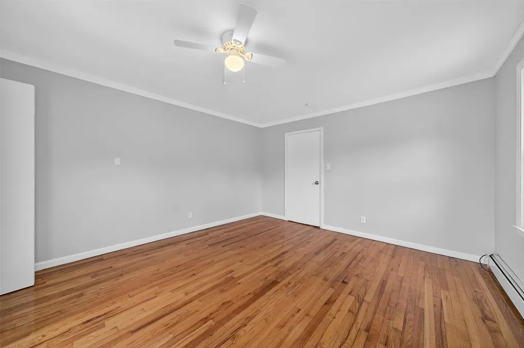 2213 Mount Hope Road Middletown NY 10940