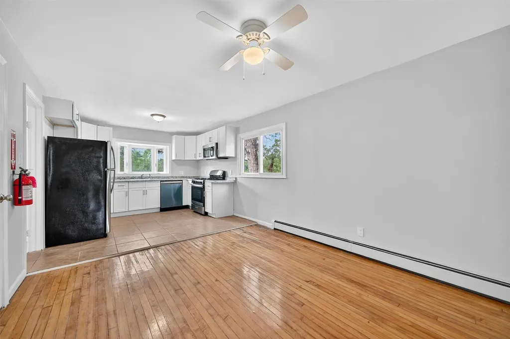 2213 Mount Hope Road Middletown NY 10940