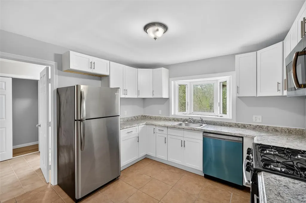 2213 Mount Hope Road Middletown NY 10940