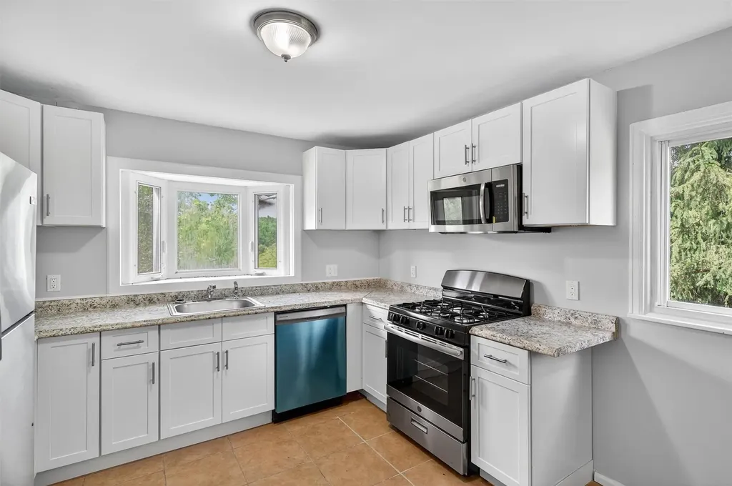 2213 Mount Hope Road Middletown NY 10940