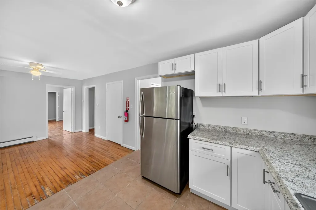 2213 Mount Hope Road Middletown NY 10940