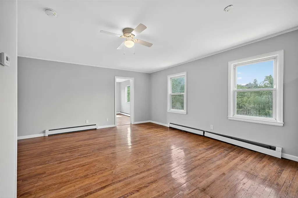 2213 Mount Hope Road Middletown NY 10940