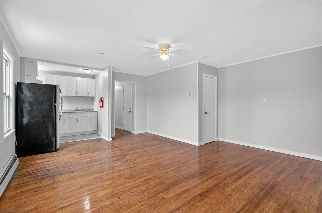 2213 Mount Hope Road Middletown NY 10940