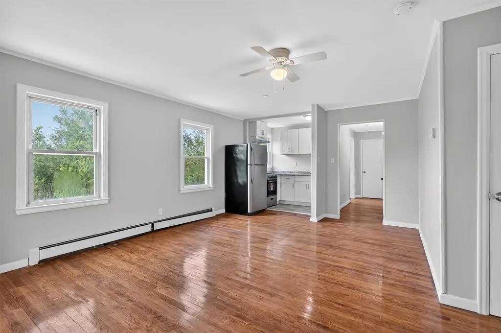 2213 Mount Hope Road Middletown NY 10940