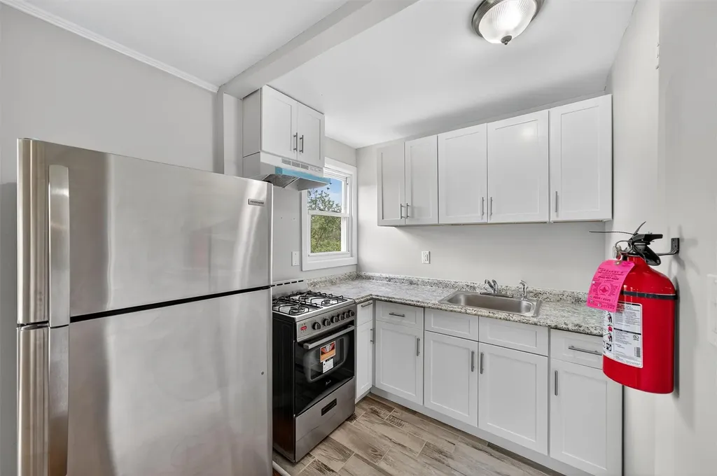 2213 Mount Hope Road Middletown NY 10940