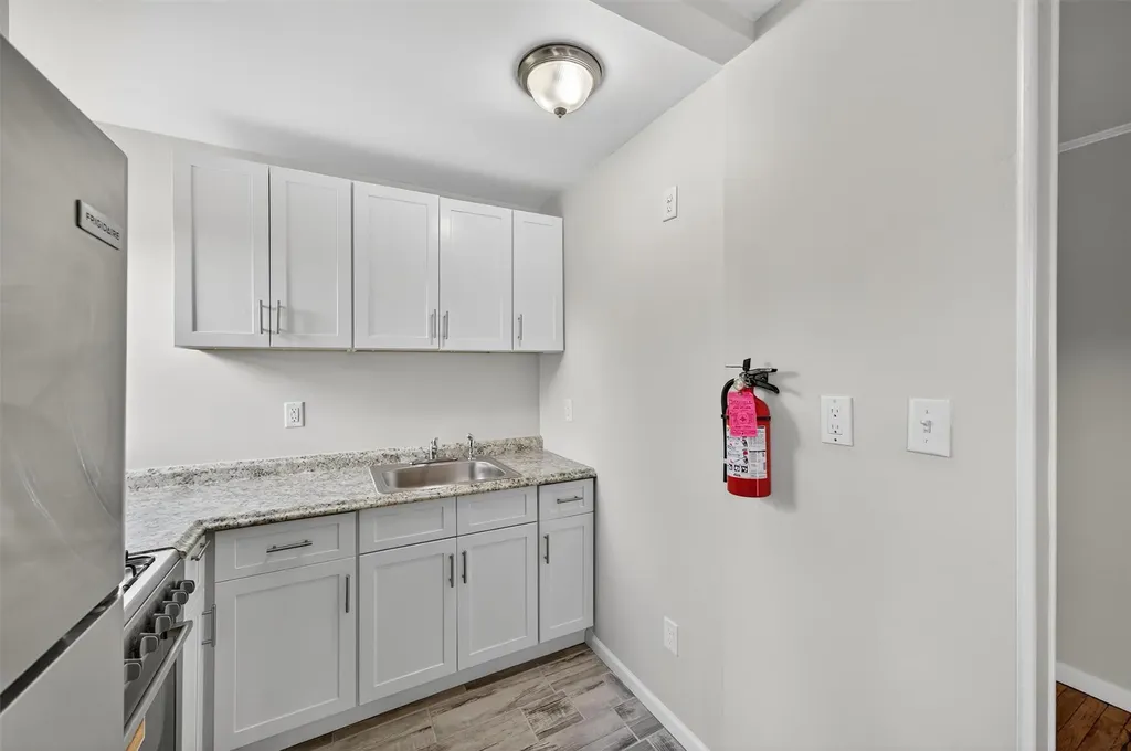 2213 Mount Hope Road Middletown NY 10940