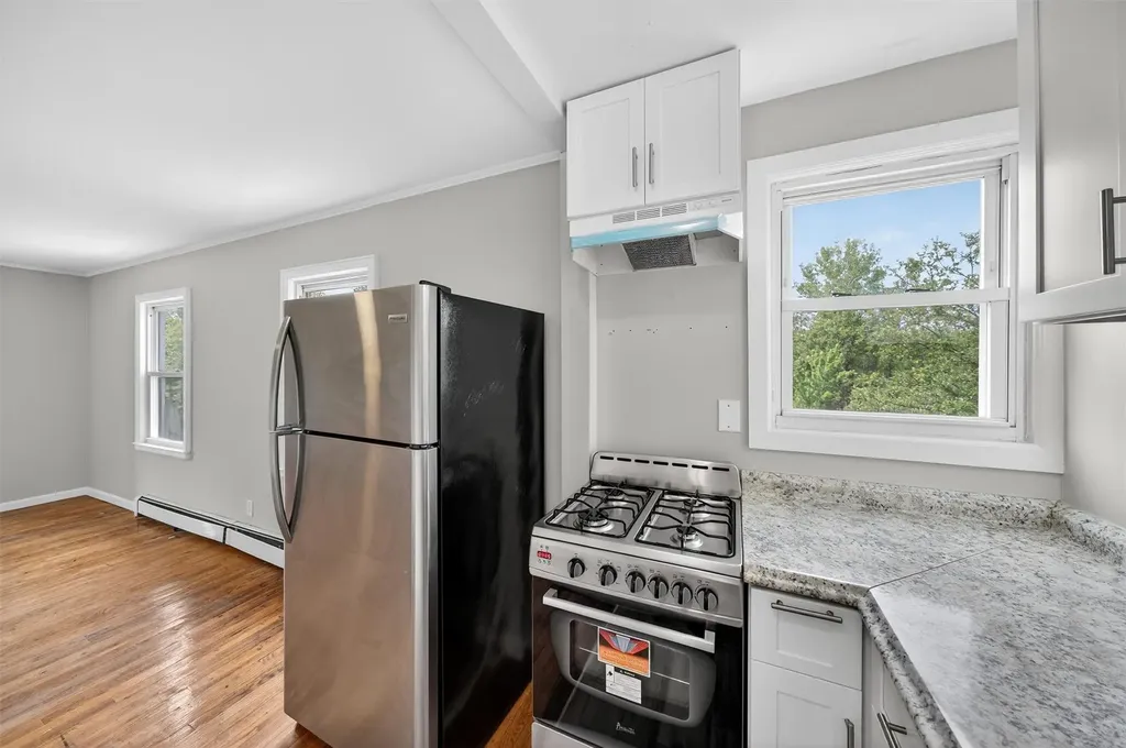 2213 Mount Hope Road Middletown NY 10940