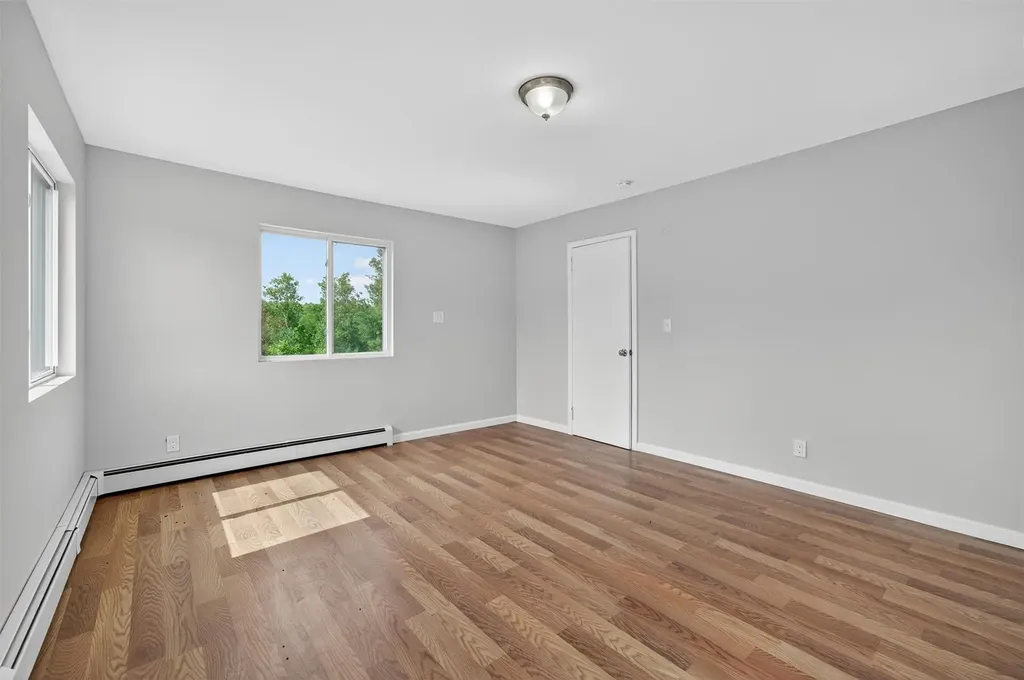 2213 Mount Hope Road Middletown NY 10940