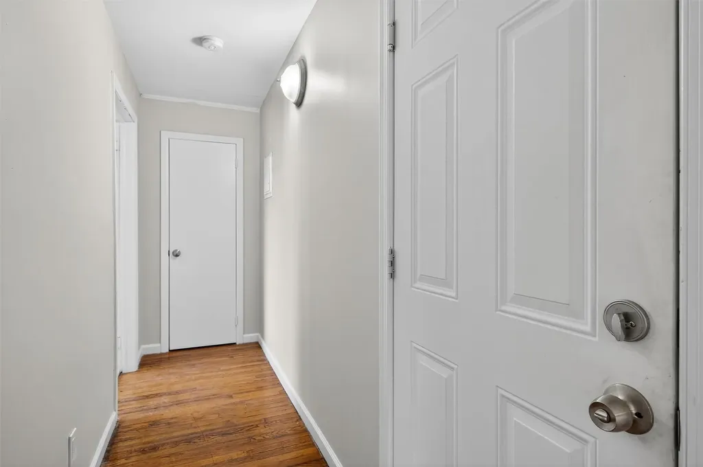 2213 Mount Hope Road Middletown NY 10940