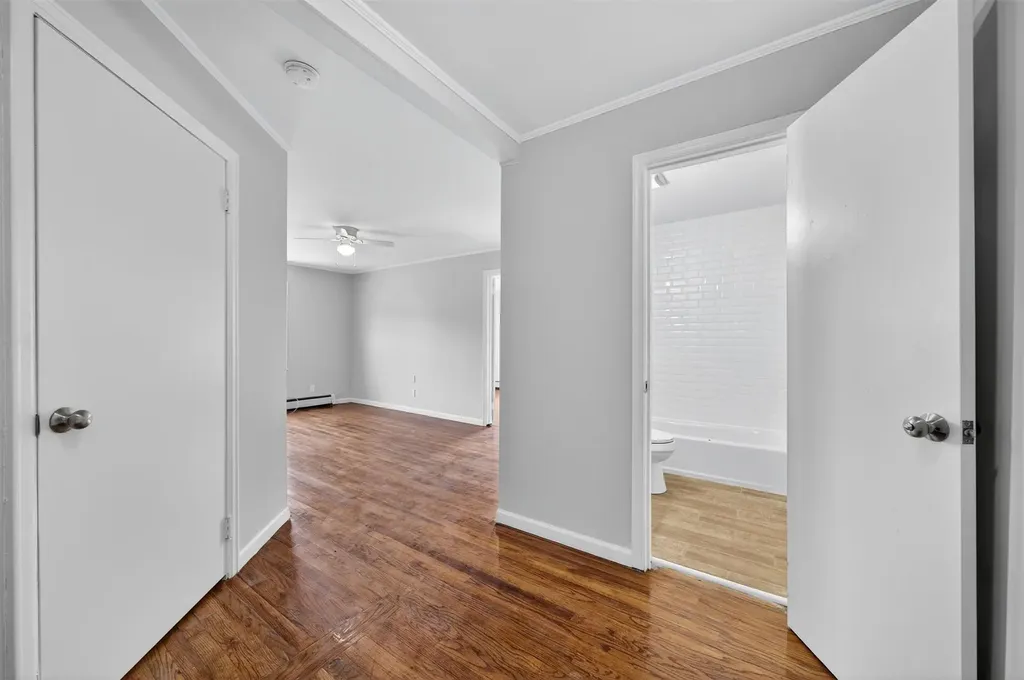2213 Mount Hope Road Middletown NY 10940