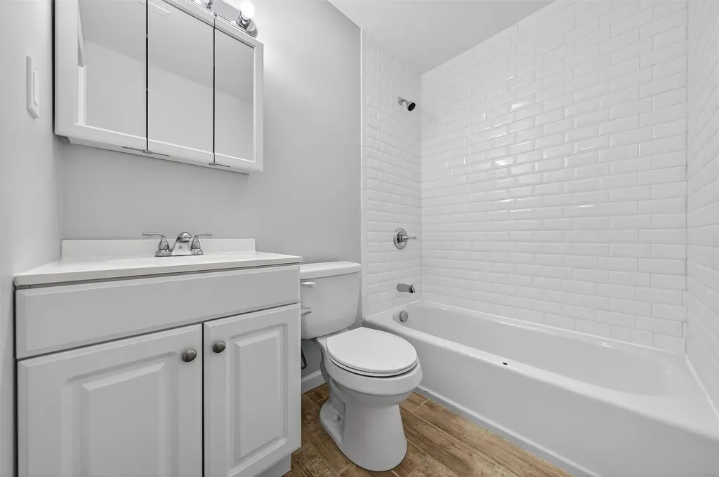 2213 Mount Hope Road Middletown NY 10940