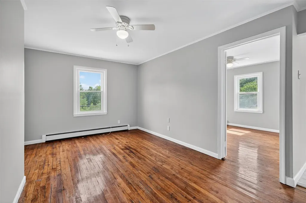 2213 Mount Hope Road Middletown NY 10940