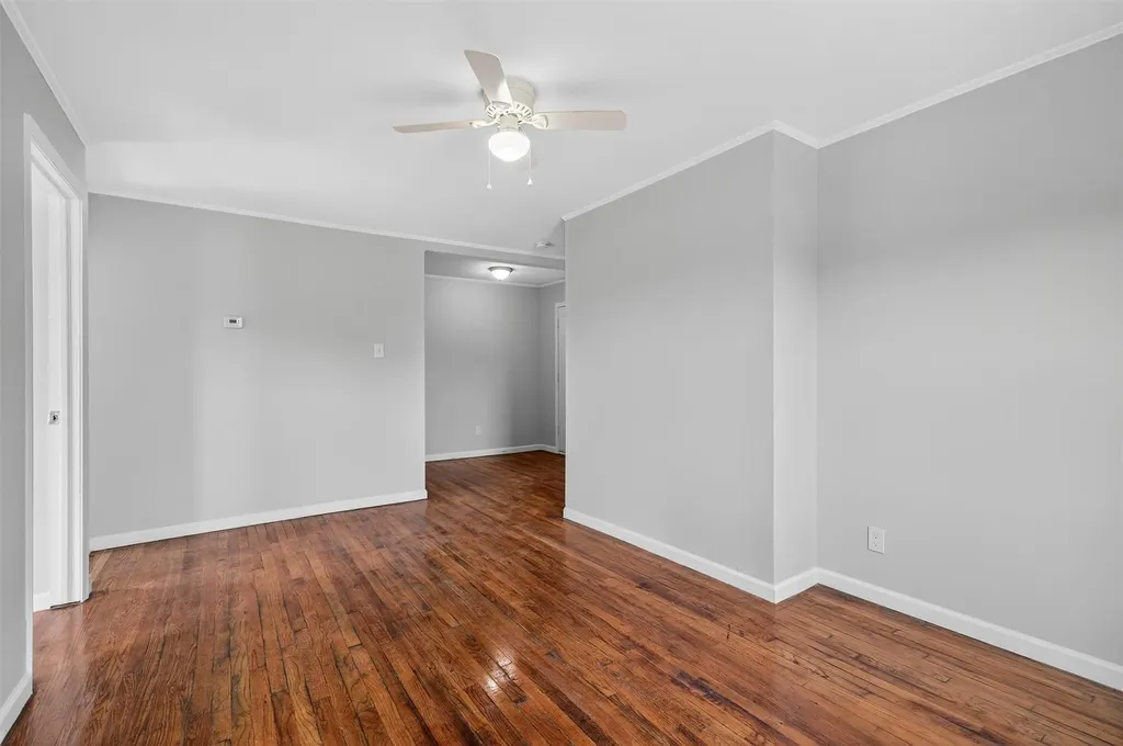 2213 Mount Hope Road Middletown NY 10940
