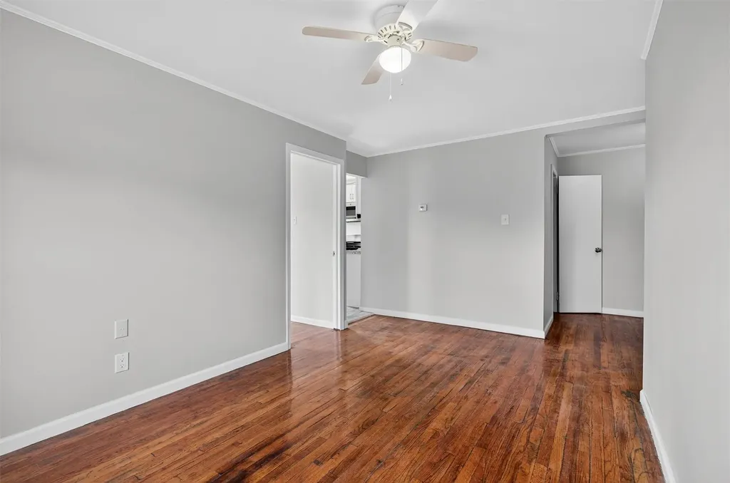 2213 Mount Hope Road Middletown NY 10940