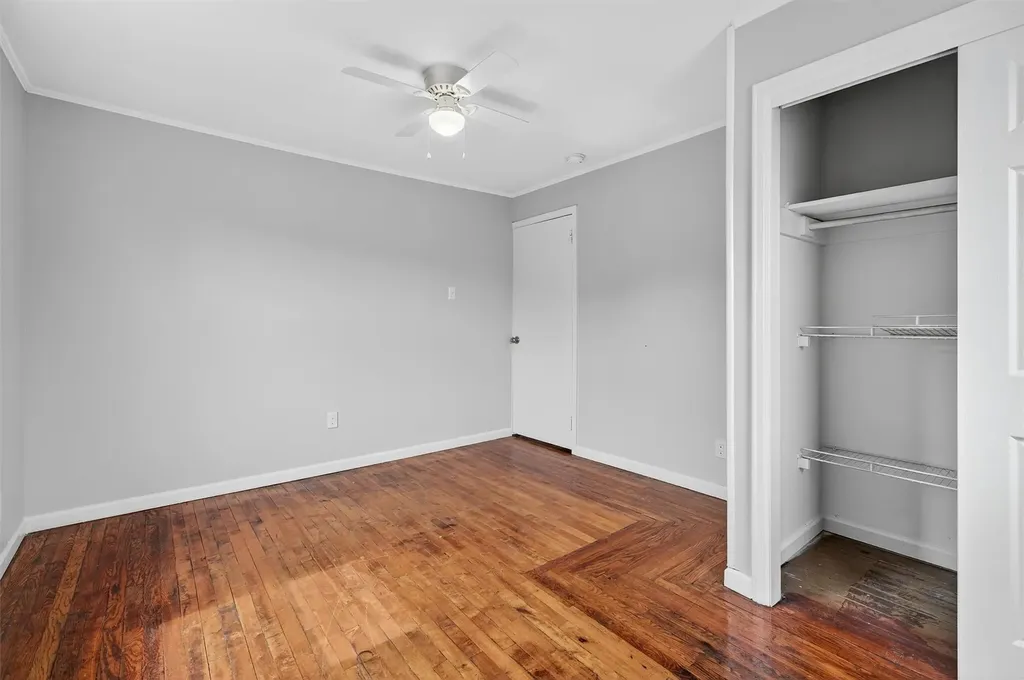 2213 Mount Hope Road Middletown NY 10940