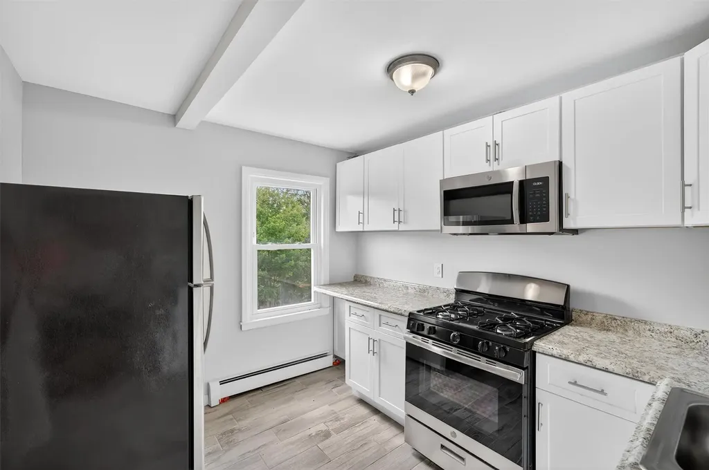 2213 Mount Hope Road Middletown NY 10940