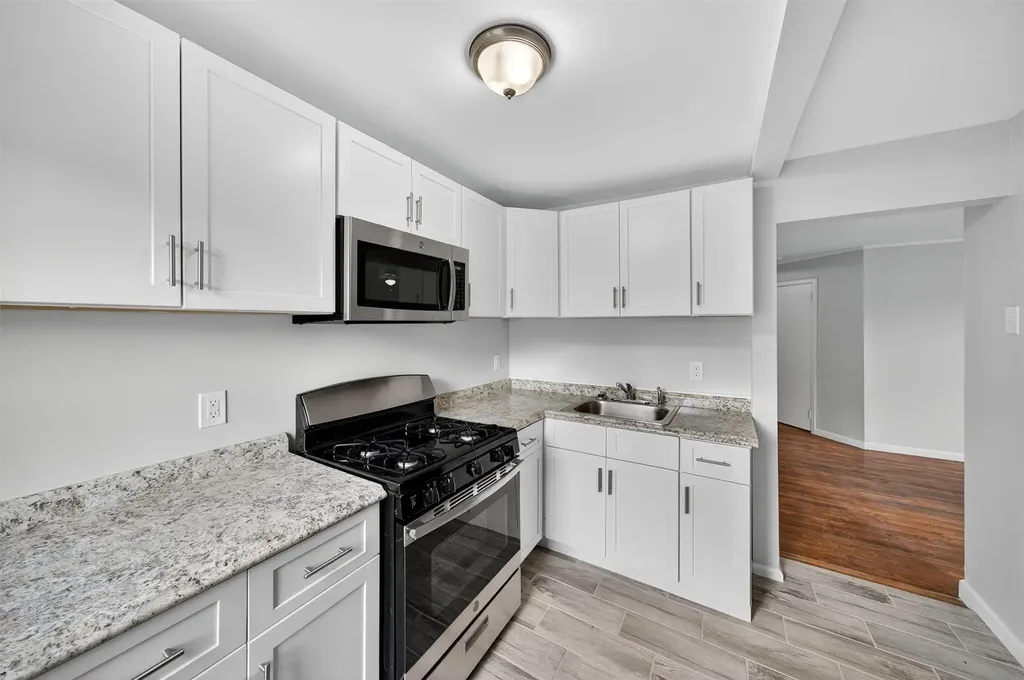2213 Mount Hope Road Middletown NY 10940