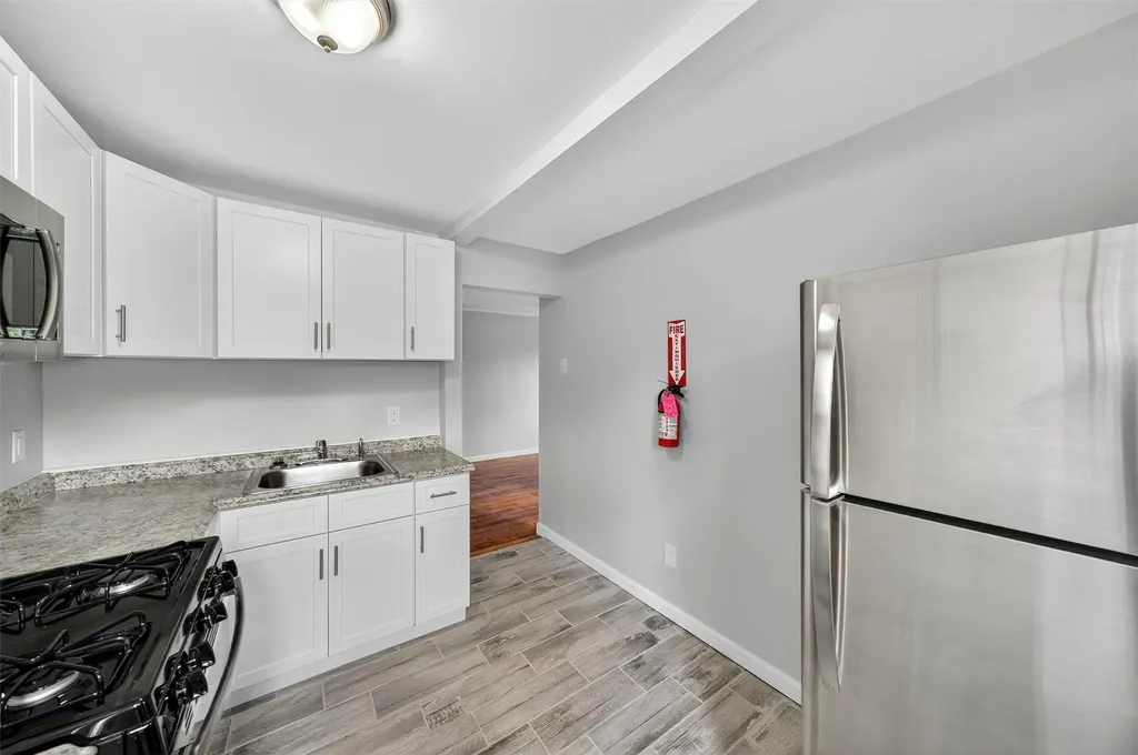 2213 Mount Hope Road Middletown NY 10940