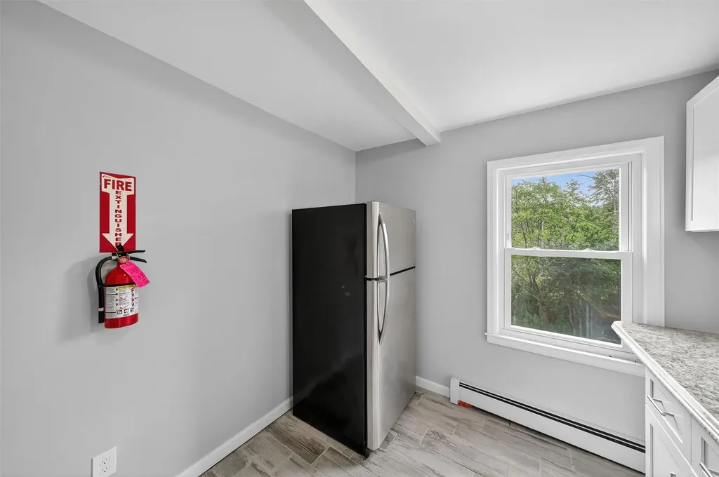 2213 Mount Hope Road Middletown NY 10940