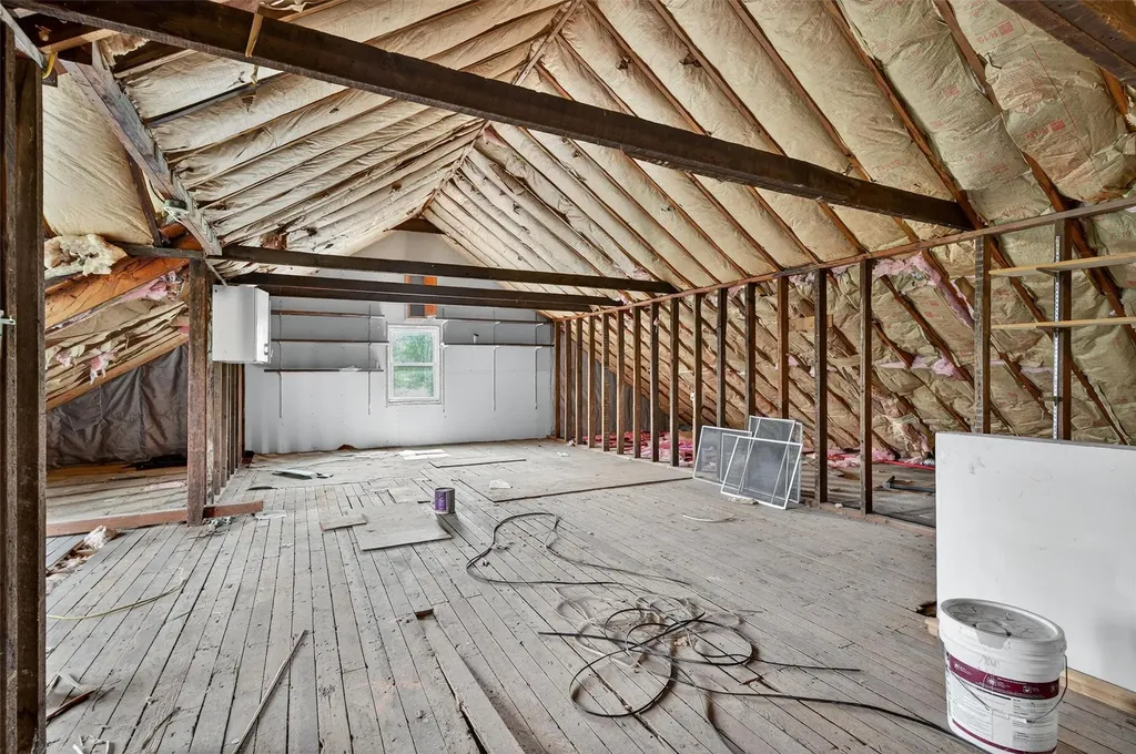 2213 Mount Hope Road Middletown NY 10940