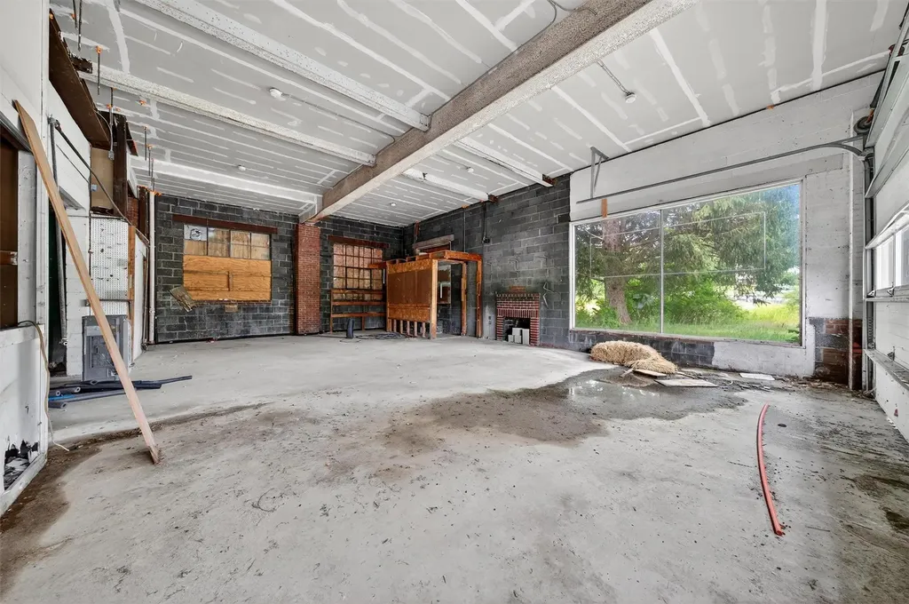 2213 Mount Hope Road Middletown NY 10940