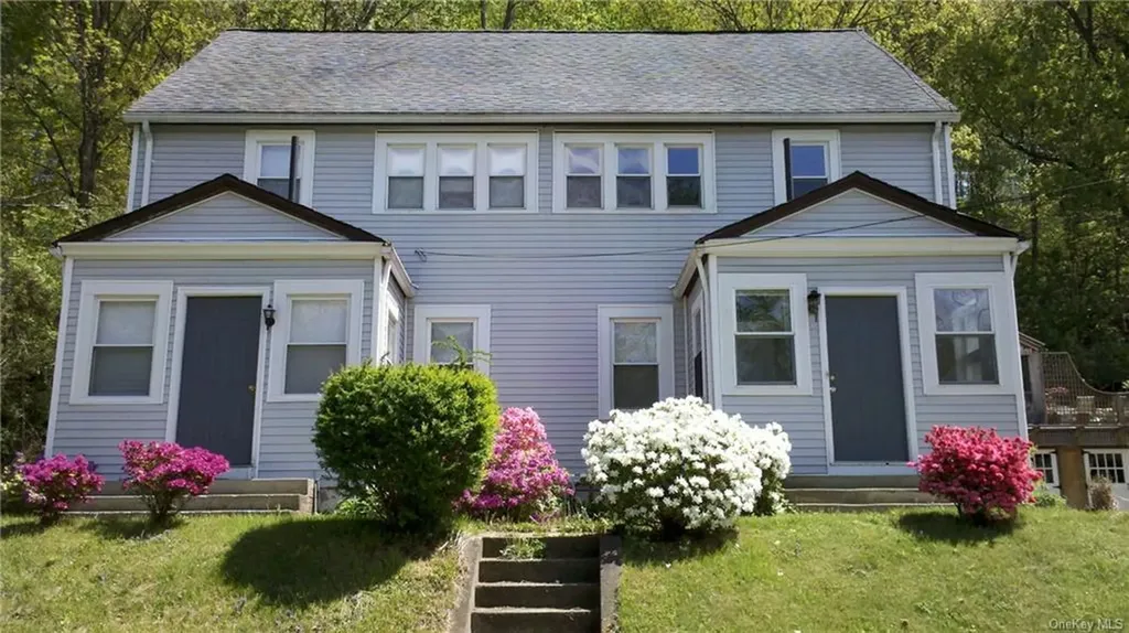 53b Ferdon Avenue Sparkill NY 10976