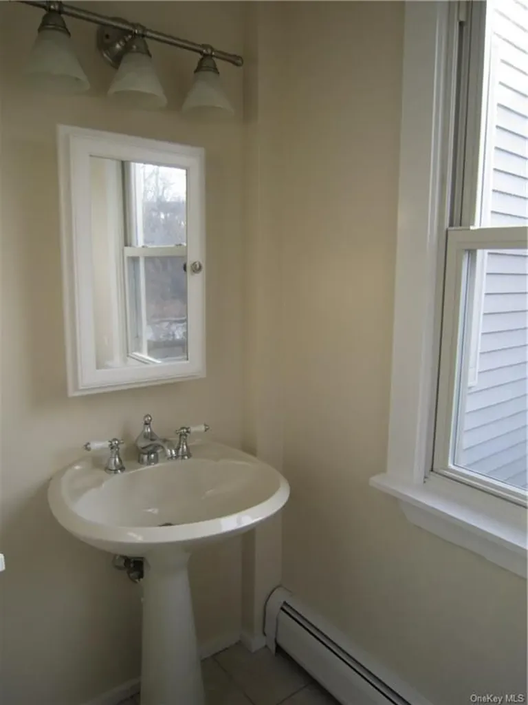 53b Ferdon Avenue Sparkill NY 10976