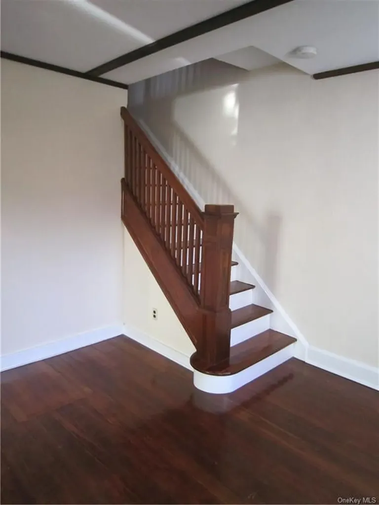 53b Ferdon Avenue Sparkill NY 10976
